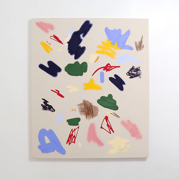 Field 3 - Painting April 24 2019_edited.
