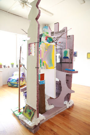 Sculpture side 2 - R2 - 2023.jpg