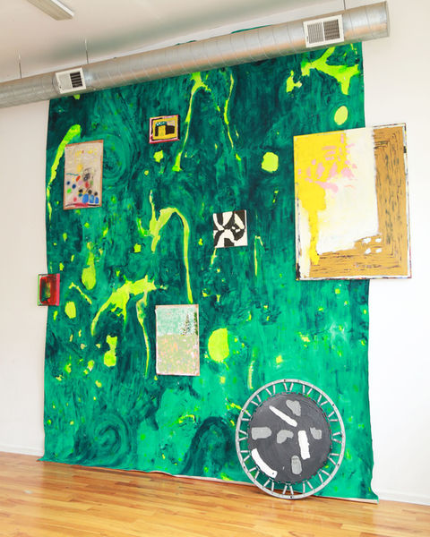 Backdrop Group - side 1 - 4-10-23.jpg