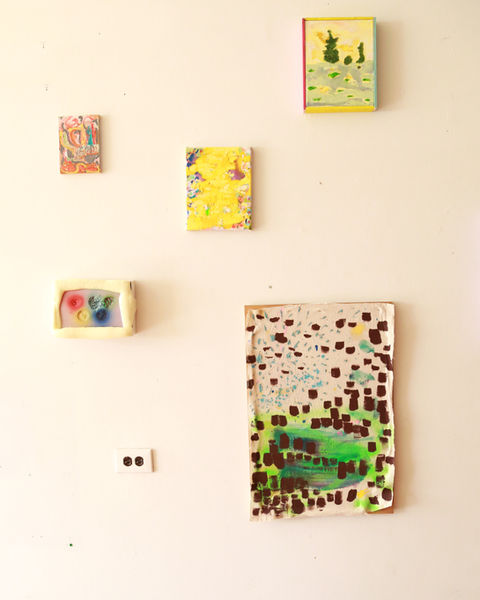 North Collage Wall Detail R2 - 2023.jpg
