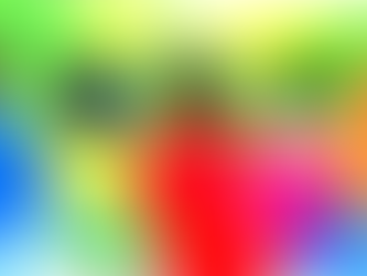 HRT may shield high-risk women from Alzheimer's Disease, study shows