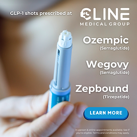 glp 1 for weight loss kentucky Cline Medical Group - Weight Loss Clinic in Kentucky