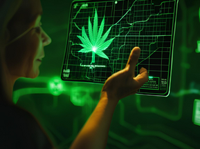 How Potential Patients Can Become Medical Cannabis Cardholders in 2025 in Kentucky