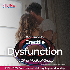 ED Ad (6).png