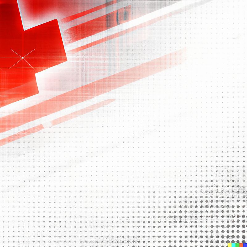 Cline Medical Group Weight Loss Clinic & Hormone Replacement Therapy