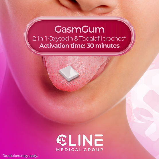 GasmGum Square Ad FBIGX.png