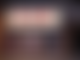 Cline Medical Group storefront in Pikeville, Kentucky