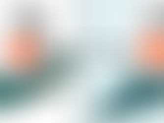 Canada limits sales of Ozempic: impact of high drug costs and cross-border access