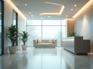 Boost Your Clinic Revenue: Proven Strategies for Success