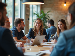 Motivating Staff: Essential Tips for Clinic Owners