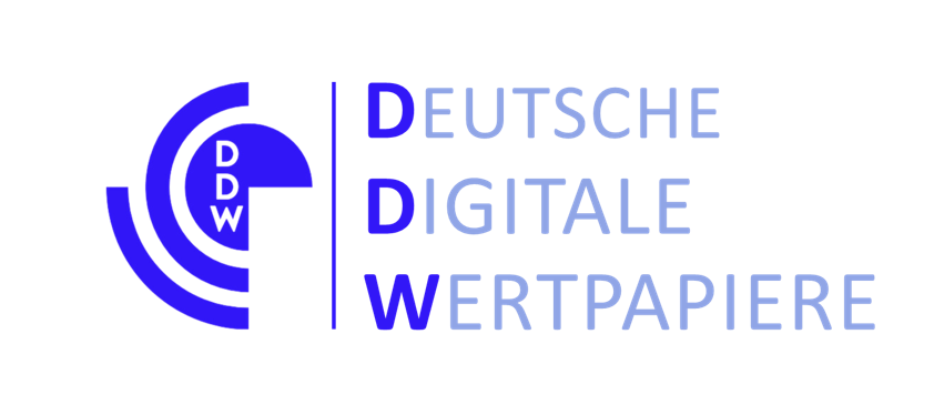 DDW Blau.png