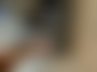 Is Israel expensive?