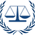 cabinet avocatura logo.png