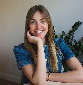 Annabelle Picard