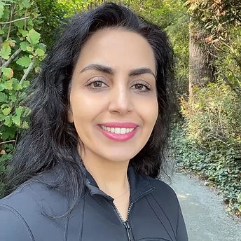 My first option for the main website.jpeg