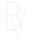 recent white.png