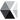 ertert