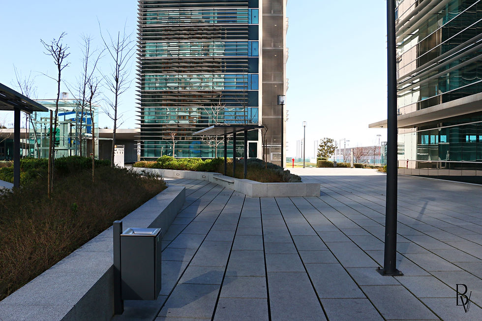 Champalimaud Foundation