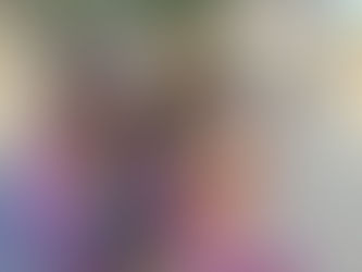 Love Letter to Chris: Aug 1