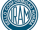 Sello-Conformidad-IRAM.png