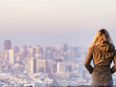 Outplacement Services Are Not Just for Executives Anymore