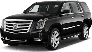 Ride in Style with NYC State Limo: The Leader in Event and Party Transportation