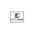 Boujee Chainz Logo.jpeg