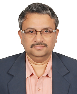 Srikanth Sir Coat Photo -2.JPG