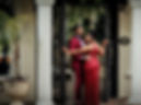 IMG_0179.JPEG
