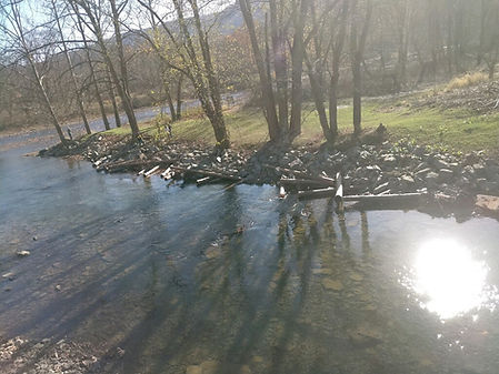 Driftwood Boat Launch Stabilization.jpg