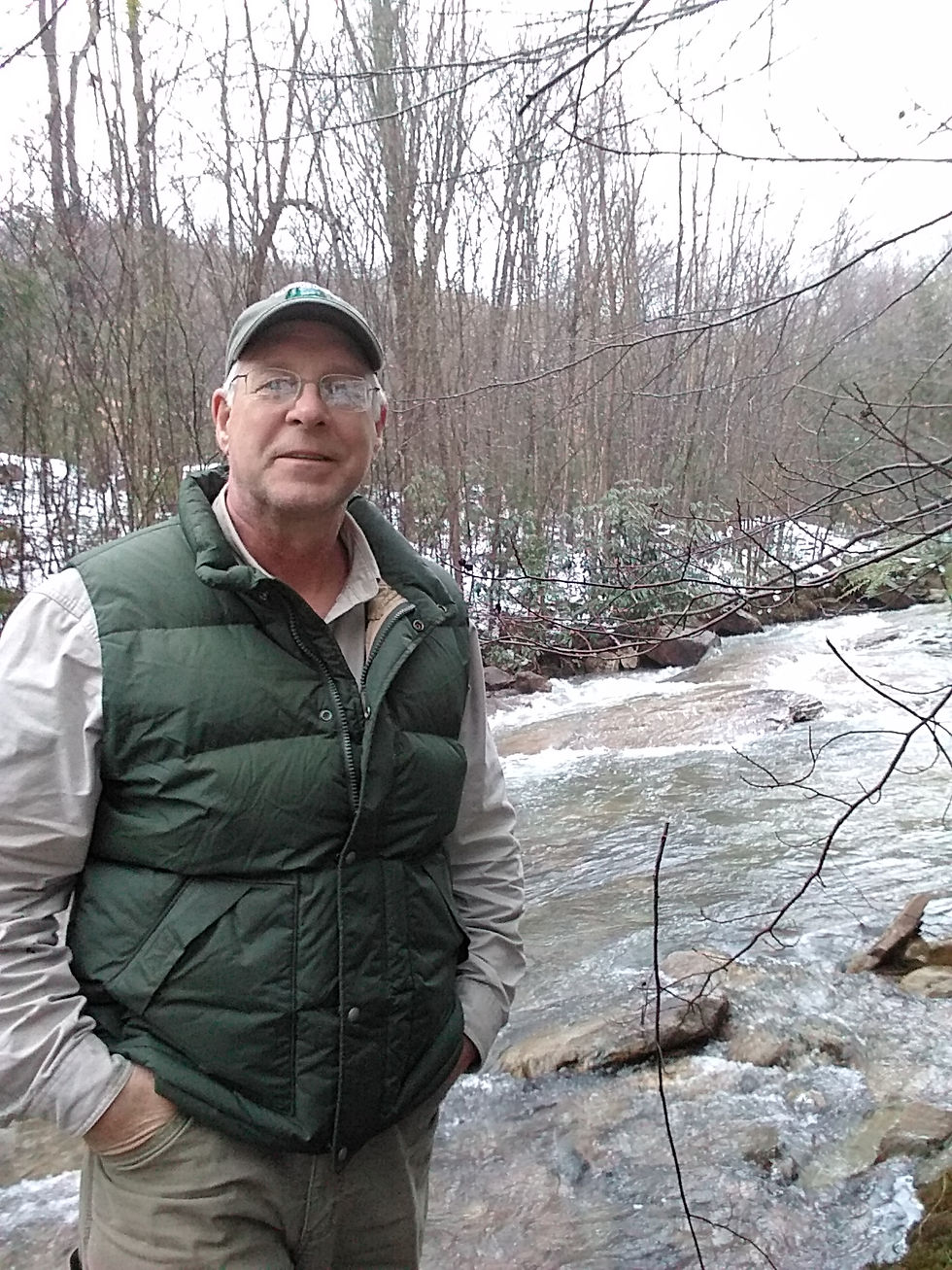 20200211_095315[14980]