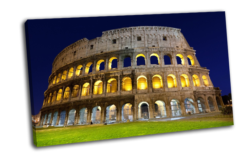 колизей печать. колизей печать. древний рим архитектура колизей. колизей киров печать. колизей в риме.