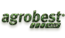 agrobest_2.png