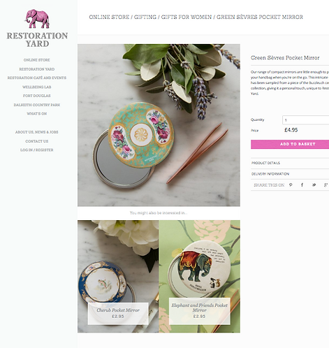 Screen Shot 2018-04-23 at 13.00.30.png