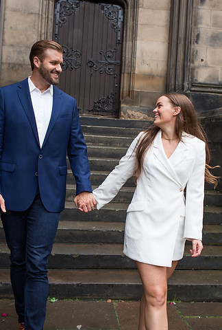 Gaby&DavidExtras-0074.jpg