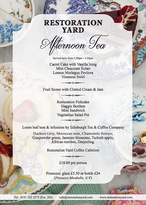 Screen Shot 2018-04-23 at 13.09.58.png