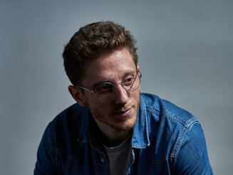 Portrait Florian0079.jpg