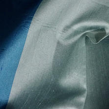 Shantung NF 082