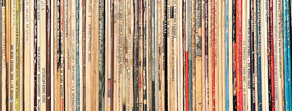 rev world music_edited.jpg