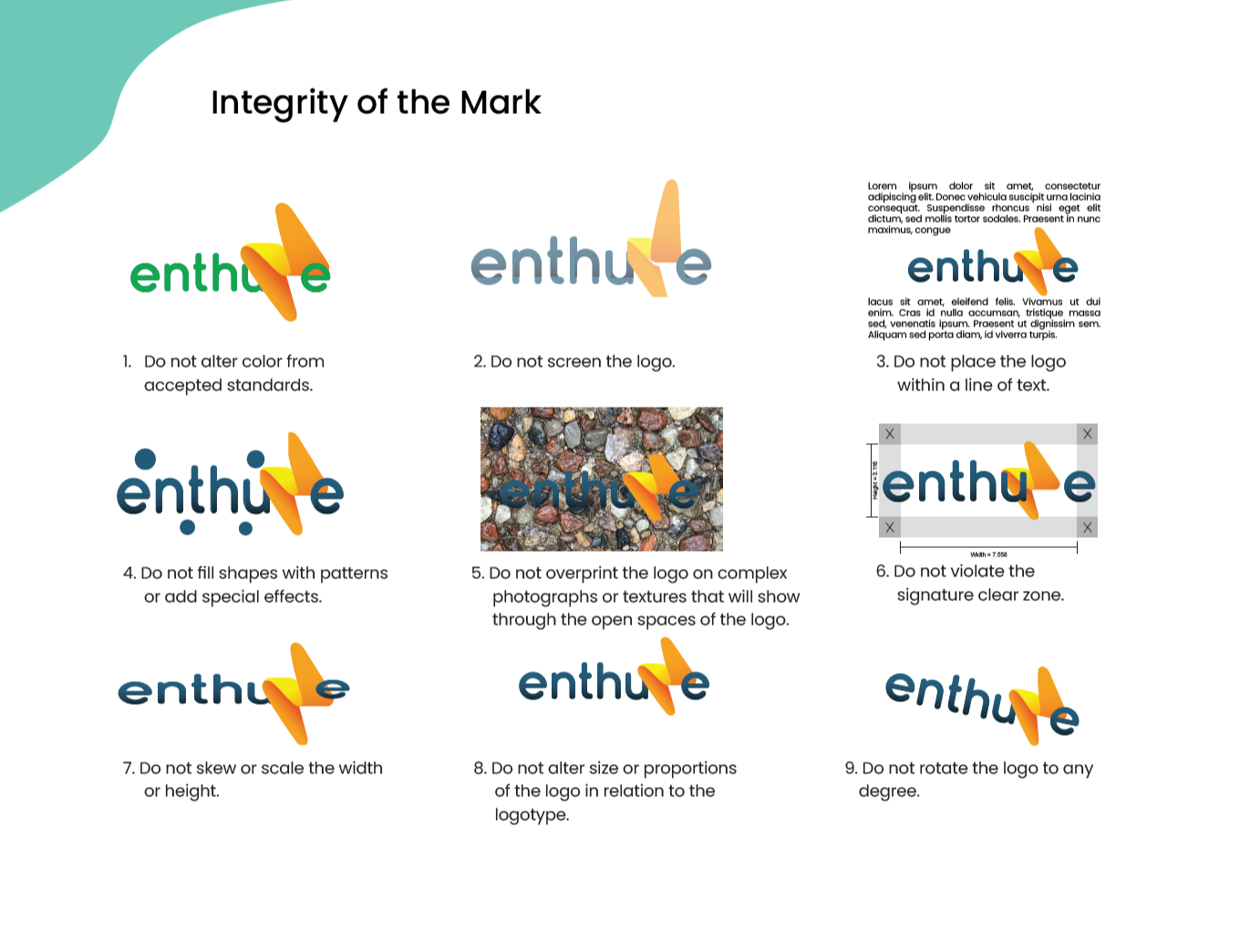 enthuze