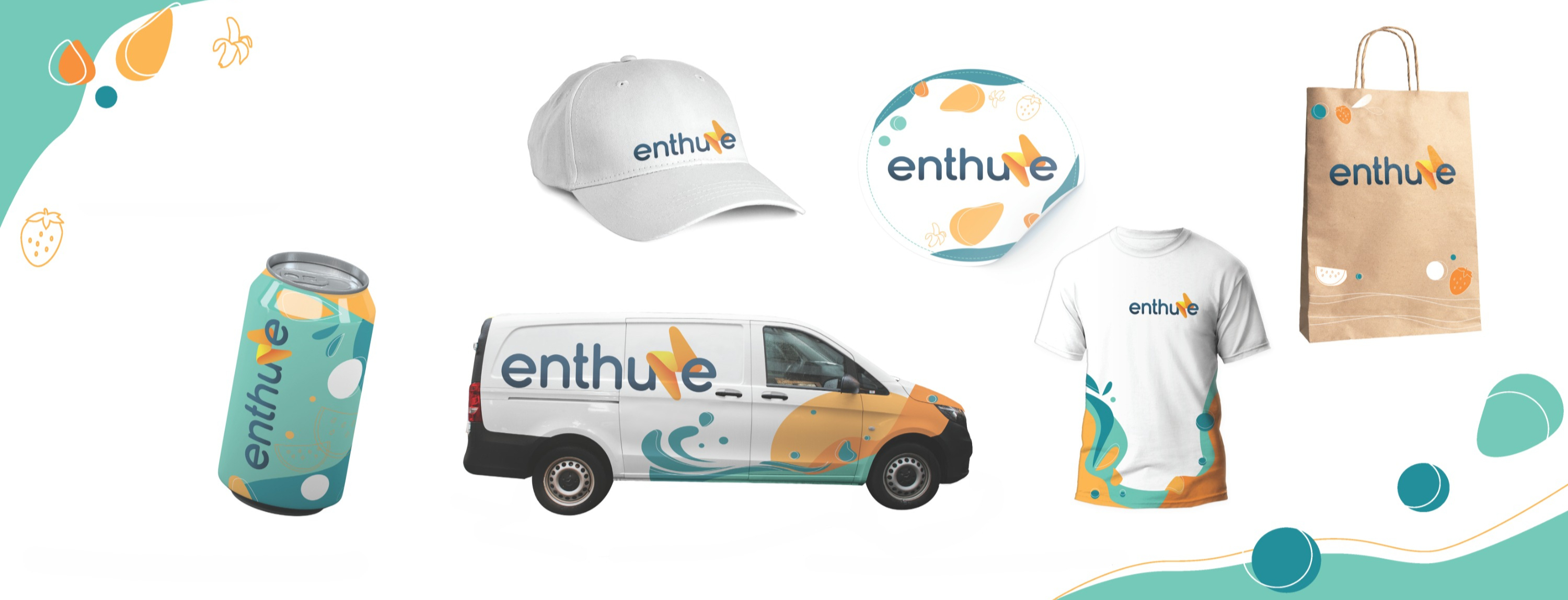 enthuze / can render