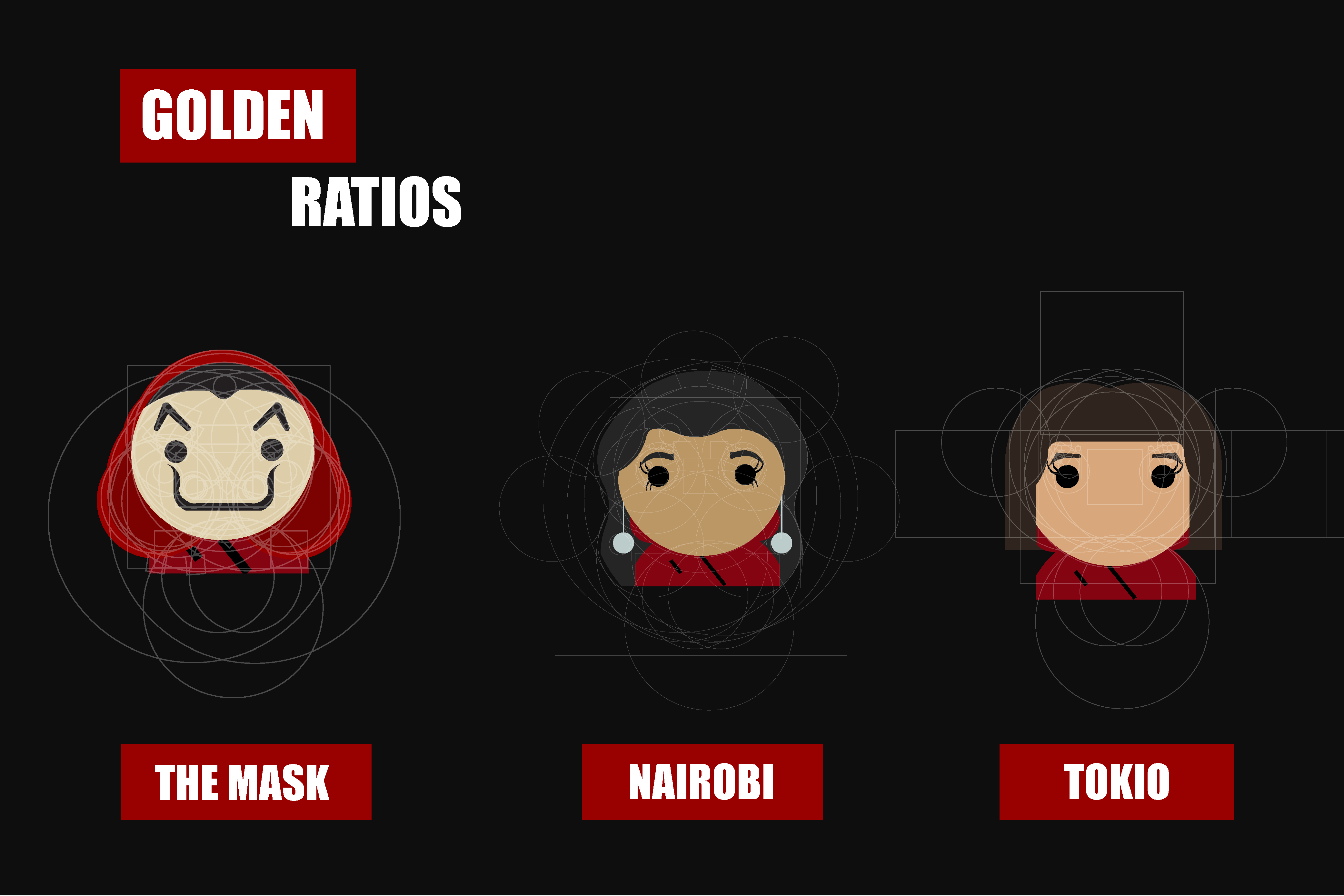 money heist