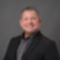 Greg Bender - Senior Account Executive.jpg