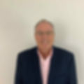 John Worthington - Senior Manager of Business Development.jpg