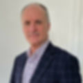 Larry Henderson Senior Manager of Business Development.jpg