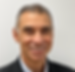 Jay Taghikhani - General Manager PPC Mississauga.png