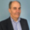 Joe Duffy - Senior Account Executive.jpg