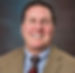 Rick Gahagen - Senior Account Executive.jpg