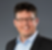 Marc Gagne - General Manager - Calgary.png
