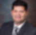 Marlon Moreno General Manager Envasa.jpg